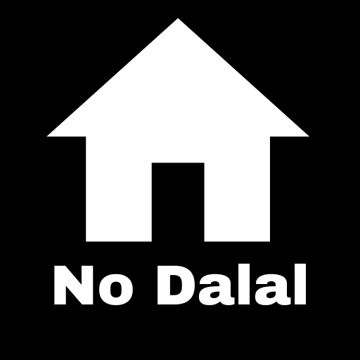 No Dalal
